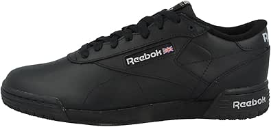 Reebok Unisex Royal Bb4500 Hi2Sneaker - Image 1