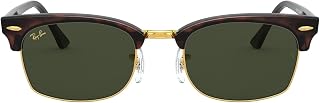 Sonnenbrille Unisex - Image 1