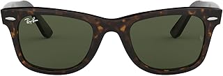 Original Wayfarer Montures de lunettes Mixte (lot de 1) - Image 1