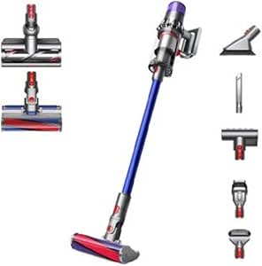 Dyson V11 Absolute Extra - Image 1