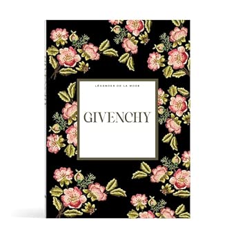 Givenchy - Image 1