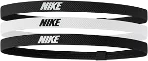 Nike Bandeau-9318 Headband for Men - Image 1