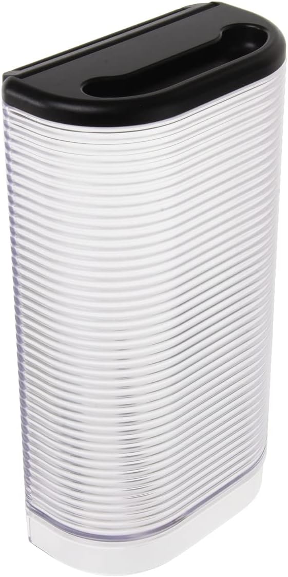 Nespresso Vertuo XN901840 Coffee Machine Water Tank - Image 1