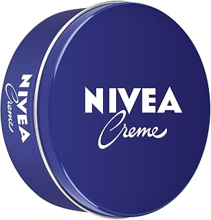NIVEA Crème universelle 400 ml - Image 1