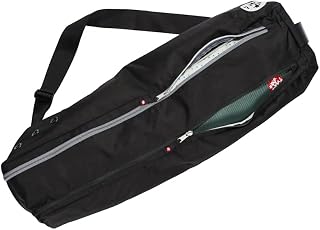 Manduka Sac de Yoga Go Steady 3.0 - Image 1