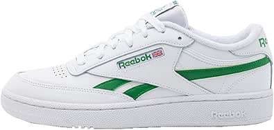 Reebok Club C Revenge SneakerMixte - Image 1
