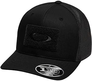Standard Issue Snapback Cap - Capuchon - Mixte - Image 1