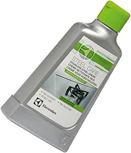 ELECTROLUX - Cleaning Cream RVS, 300 ml - 9029799526 - Image 1