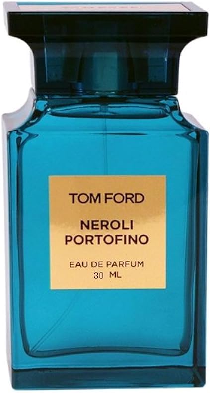 Tom Ford Eau de Parfum Spray 50 ml - Image 1