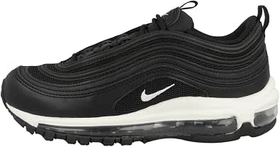 Nike Women's Air Max 97 Shoes - Image 1