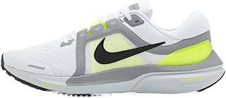 Nike Air ZOOM VOMERO 16 - Image 1