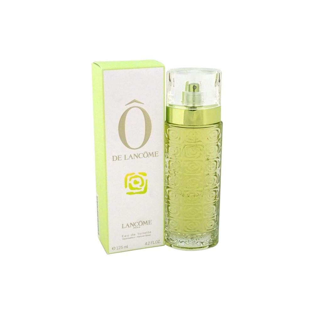 Lancome - O LANCOME edt vapo 125 ml - - - Image 1