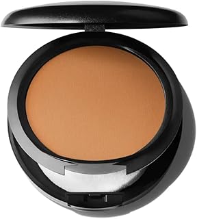 Mac Studio Fix Powder Plus Fond de teint Nw48 15 g - Image 1