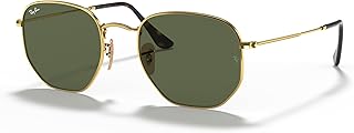 Rb 3548n Montures de lunettes Mixte (lot de 1) - Image 1