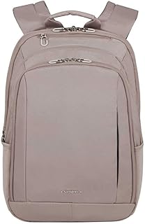 Guardit Classy Sac à dos pour ordinateur portable Femme (lot de 1) - Image 1