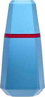 Cacharel - Loulou - Eau de Parfum - Envoûtant, Sensuel, Énigmatique - Fragrance Florale & Ambrée - Longue Tenue - Parfum de Luxe pour Femme - Image 1