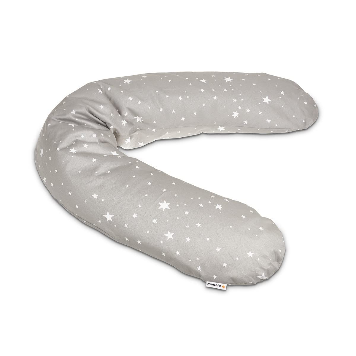 Pregnancy and breastfeeding pillow medela - Image 1
