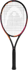 Head Challenge Team Tennis Racket - Amazon Exclusive - Image 1