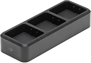 DJI Mavic 3 Battery Charging Station - Image 1