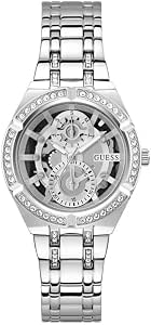 GUESS Watch - Image 1