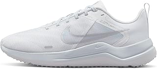 Downshifter 12 Women's Road Running ShoesFemme - Image 1