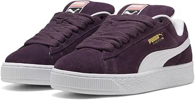 PUMA Suede XL 39520556, Trainers - Image 1