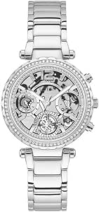 Watch Guess - Image 1
