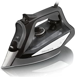 ROWENTA DW7025 Steam Iron - Image 1