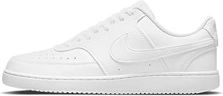 Nike Court Vision Low, Chaussure de Basket Homme - Image 1