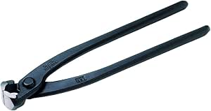 Bahco 2339-280IP - Pliers 2339-280 Bulk - Image 1