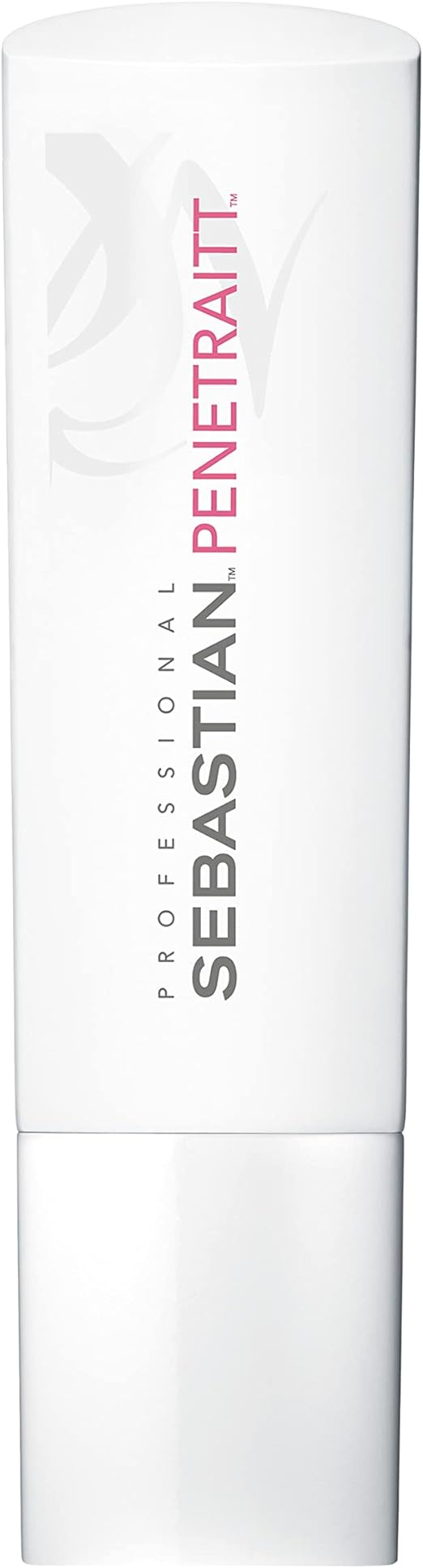 Sebastian Professional Penetraitt Hair Care | Strengthening and Repairing | Active Repair System | Damaged Hair - Image 1