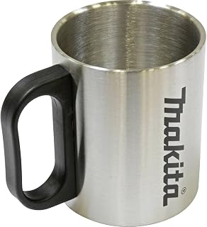 Insulated tumbler - Image 1
