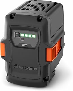 Batterie Husqvarna Bli 40-B70 - Image 1