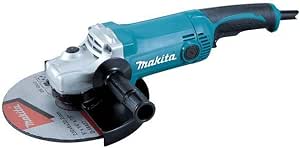 MAKITA GA9050 Grinder Diameter 230 mm 2000 W - Image 1