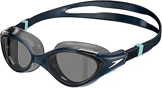 Women's Biofuse 2.0 Swimming Goggles - Image 1