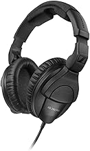 Sennheiser HD 280 PRO Casque Noir - Image 1