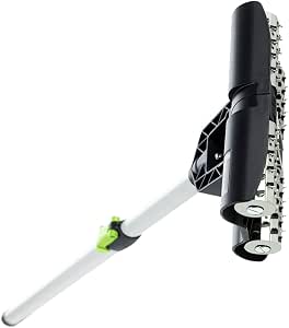 Festool TP 220 Wallpaper Punch - Image 1