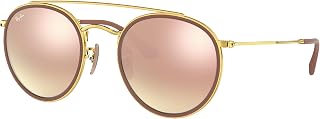 Unisex Eyeglass Frames - Image 1