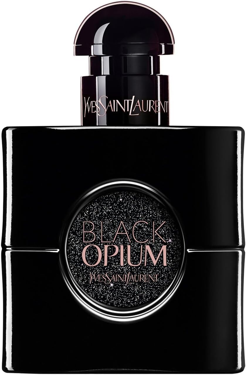NOVA ENGEL Black Opium Perfume Spray 30 ml - Image 1