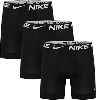Boxer Dri-fit Esmicro pour Homme (1 pièce) - Image 1