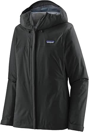 Patagonia Women's Outerwear - Image 1