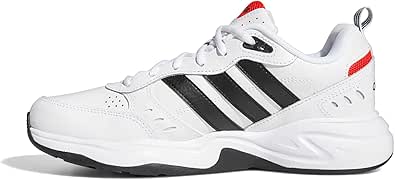 adidas Men's Strutter Shoes - Image 1