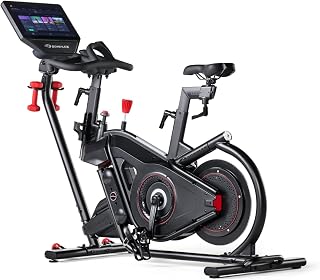Bowflex VeloCore Vélo d'intérieur Série - Image 1