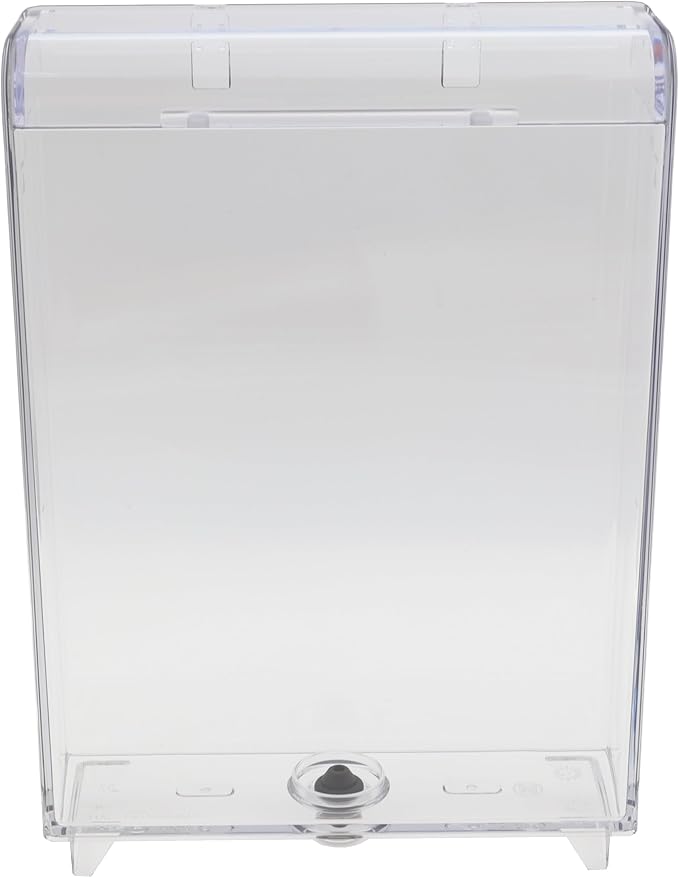 Delonghi Nespresso Lattissima Touch EN550 EN560 Water Tank Coffee Maker - Image 1