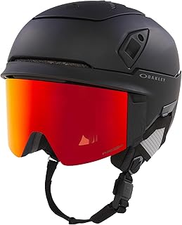 Casque de neige MOD7 - Image 1