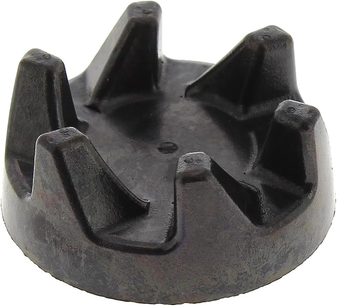 KITCHENAID - AXLE DRIVE ROBOT BLENDER KITCHENAID 9704230-9704230C - Image 1