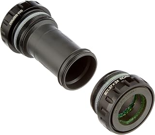 Shimano SM-BBR60 (BSA) Ultegra Bottom Bracket - Image 1