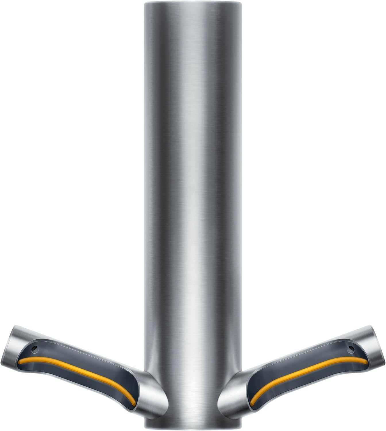 'Dyson HU03 Airblade - Image 1