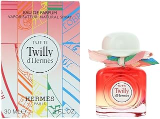Hermes Tutti Twilly d'Hermes Eau de Parfum for Women - Image 1