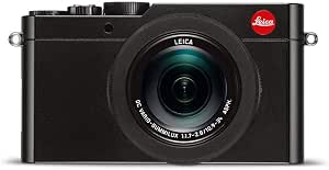 Leica D-Lux (TYP 109) - Image 1
